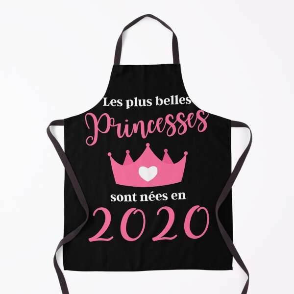 Item preview, princess birthday party 2019 - 2nd birthday designed and sold by lapolonaise.