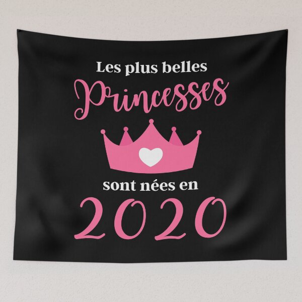 Item preview,  princess birthday party 2019 - 2nd birthday designed and sold by lapolonaise.