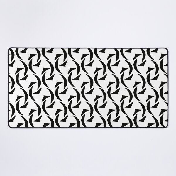 Item preview, black logo halestrom designed and sold by DonaldPBarrett.