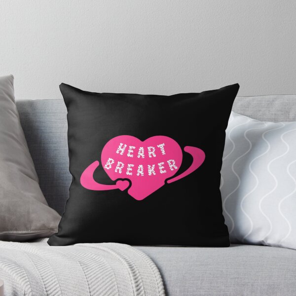 Item preview, Heart Breaker  designed and sold by everything4eva.