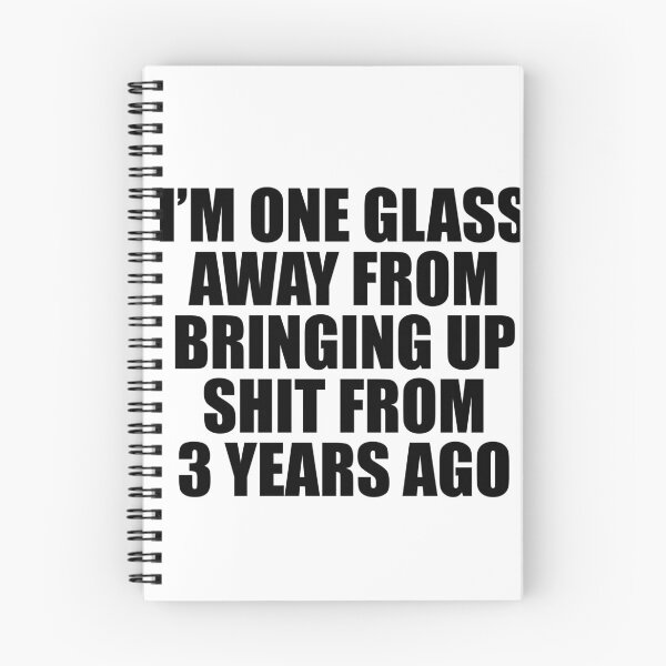 Item preview, I'm one glass away from bringing up shit from 3 years ago designed and sold by Profashionall.