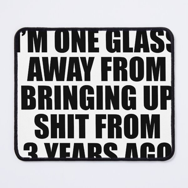 Item preview, I'm one glass away from bringing up shit from 3 years ago designed and sold by Profashionall.