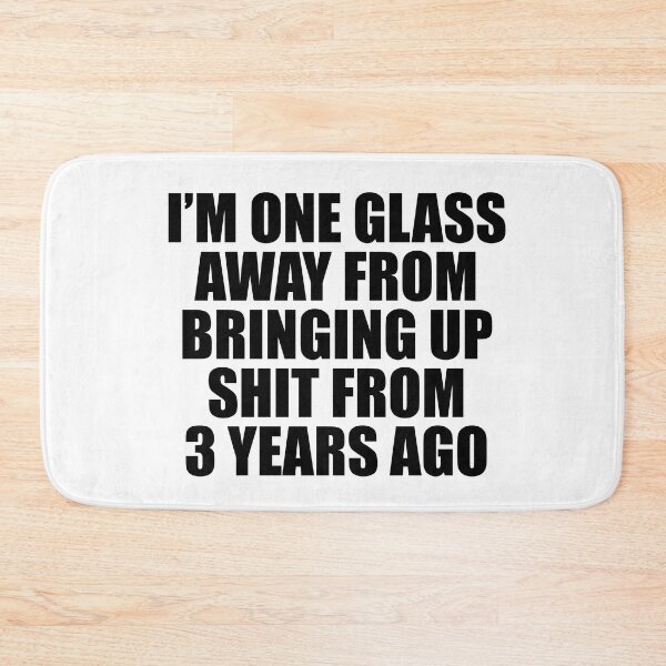 Item preview, I'm one glass away from bringing up shit from 3 years ago designed and sold by Profashionall.