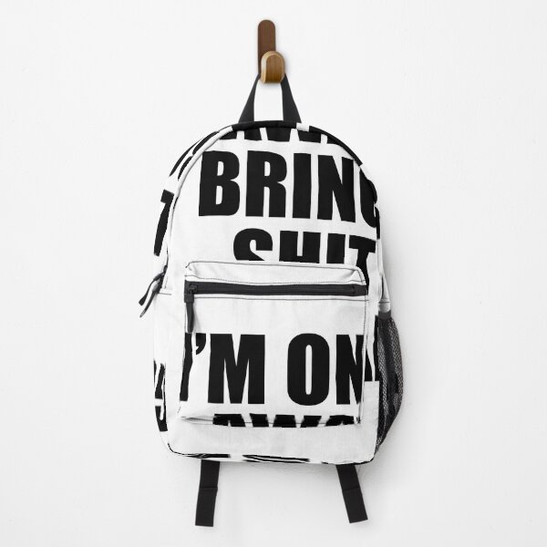 Item preview, I'm one glass away from bringing up shit from 3 years ago designed and sold by Profashionall.