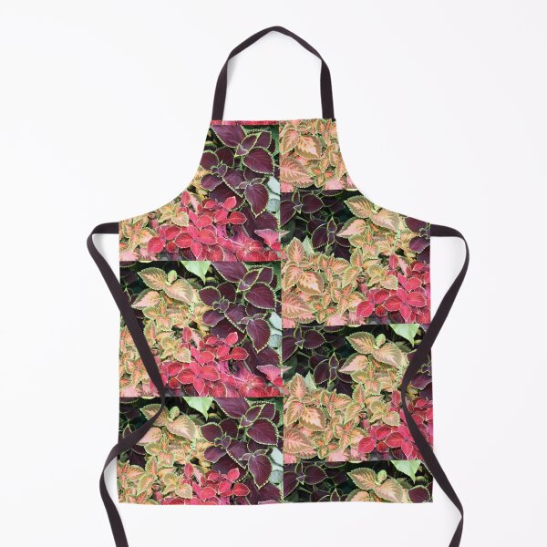 Item preview, Group Hug designed and sold by coffeebean.