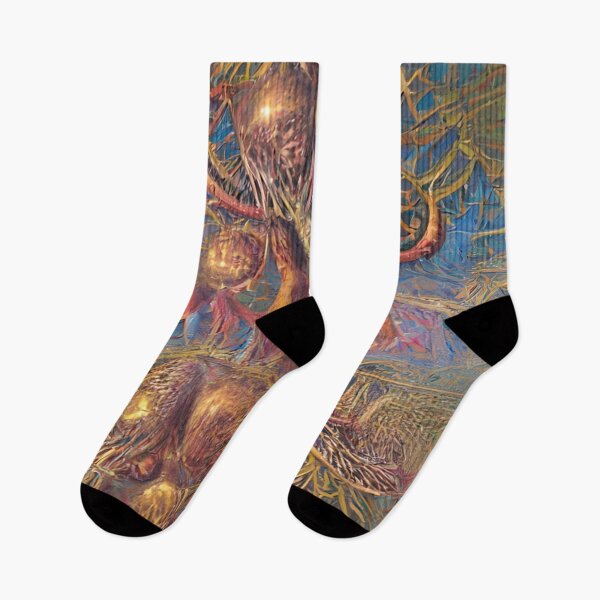 Item preview, Tree Of Life | Artificial Inteligence Generated Art designed and sold by AllAboutAI.