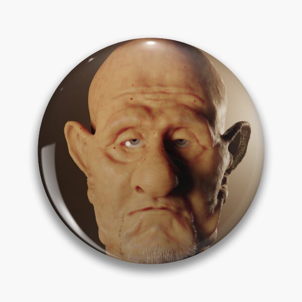 Item preview, Finger Print designed and sold by Steffen Wittig.