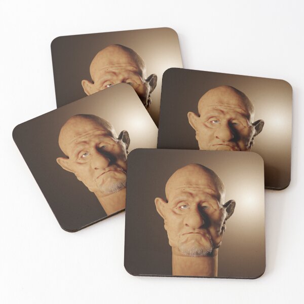 Item preview, Finger Print designed and sold by Steffen Wittig.