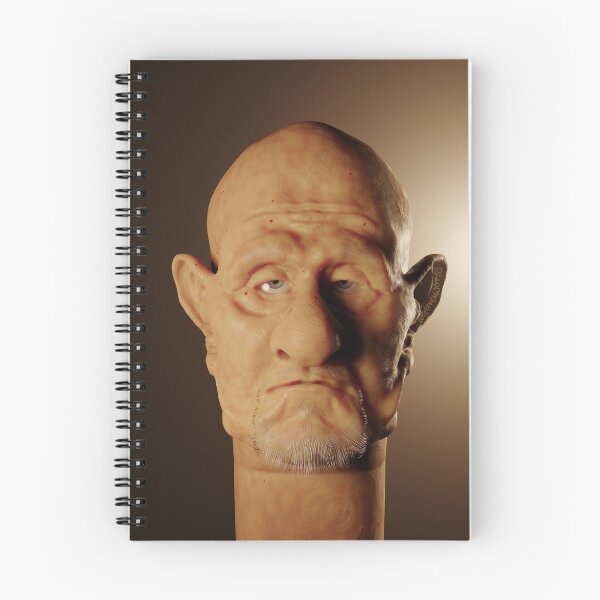 Item preview, Finger Print designed and sold by Steffen Wittig.