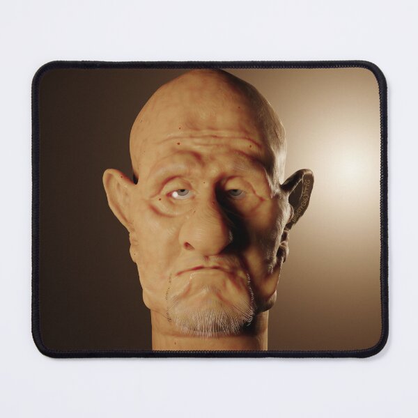 Item preview, Finger Print designed and sold by Steffen Wittig.