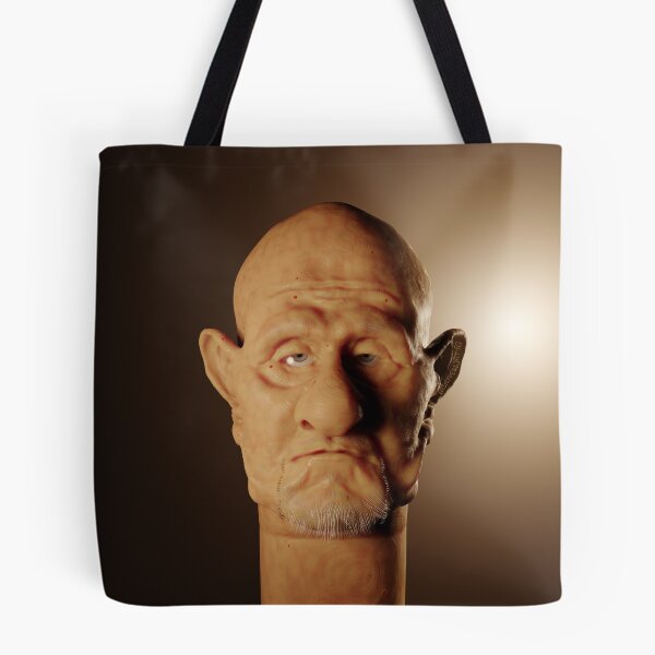Item preview, Finger Print designed and sold by Steffen Wittig.