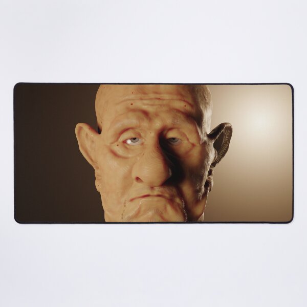 Item preview, Finger Print designed and sold by Steffen Wittig.