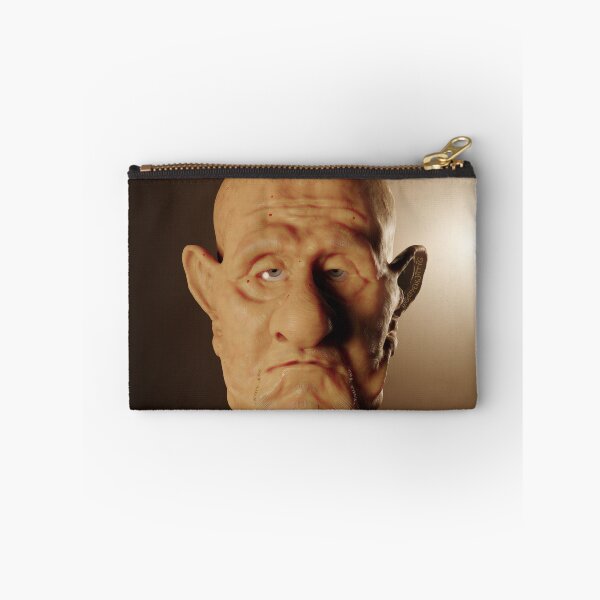 Item preview, Finger Print designed and sold by Steffen Wittig.