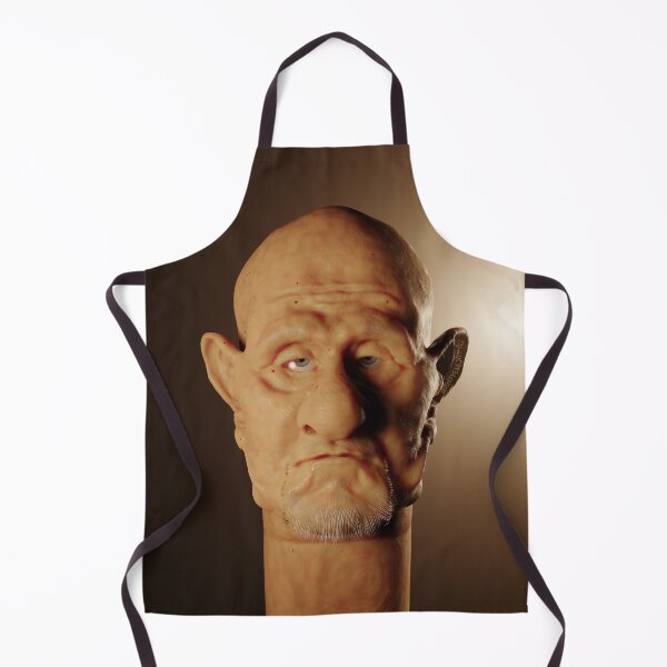Item preview, Finger Print designed and sold by Steffen Wittig.