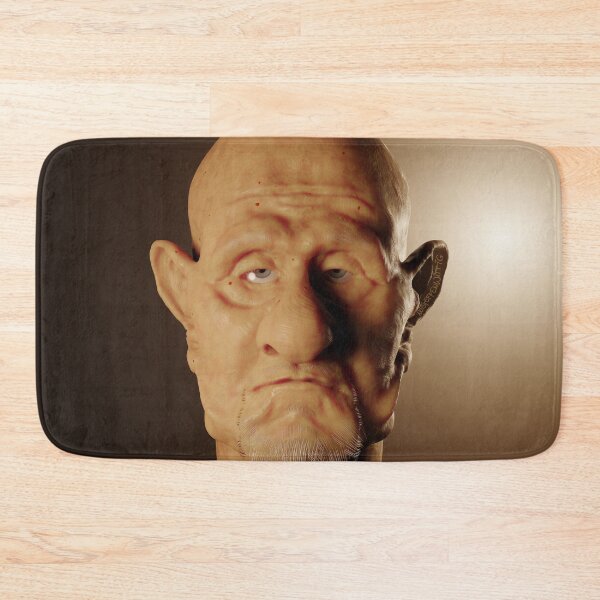 Item preview, Finger Print designed and sold by Steffen Wittig.