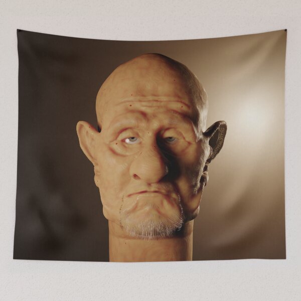 Item preview, Finger Print designed and sold by Steffen Wittig.