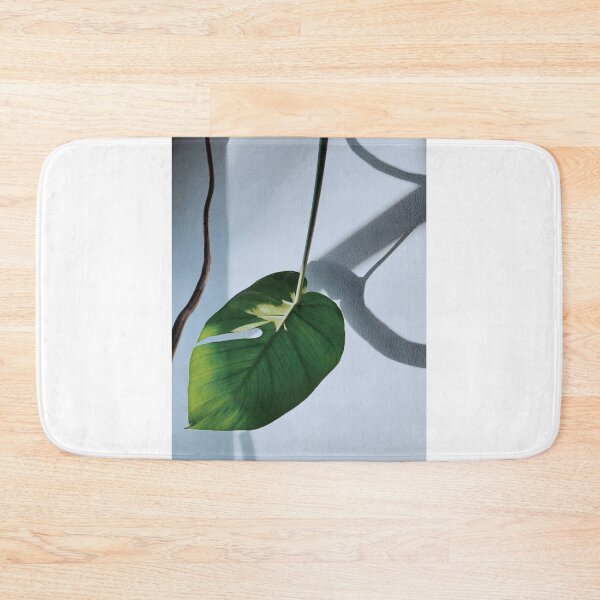 Item preview, Minimalism designed and sold by Ninartphoto.