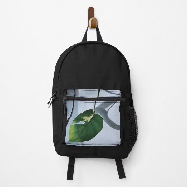 Item preview, Minimalism designed and sold by Ninartphoto.