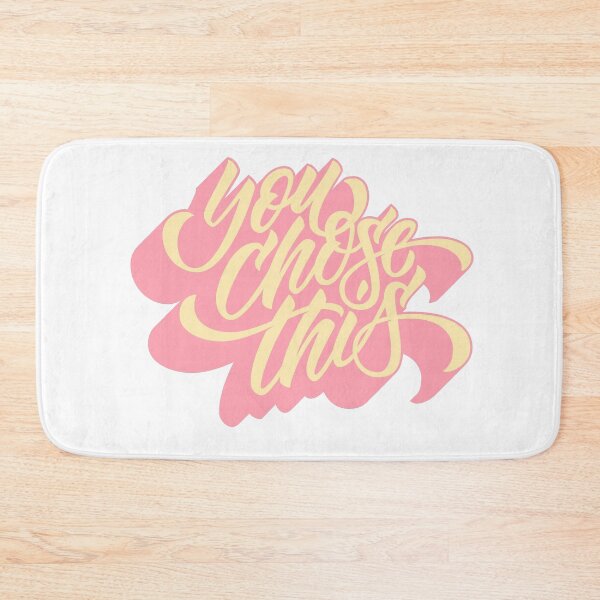 Item preview, You Choose This designed and sold by DitaNadiaStore.