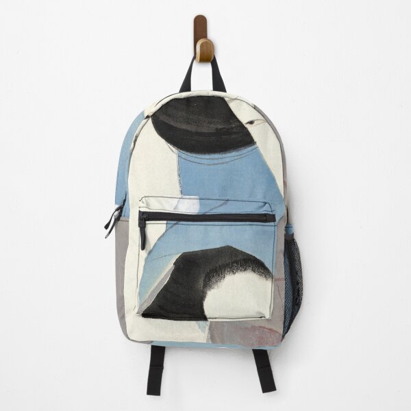 Item preview, Kitano Tsunetomi Vintage Japanese Art. The heroine Umekawa in the snow.  designed and sold by el-padre.