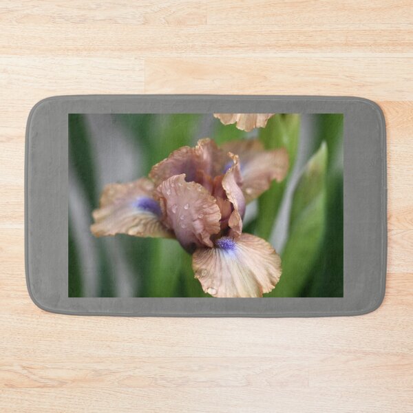 Item preview, Blue Beard designed and sold by coffeebean.