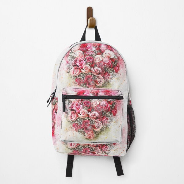 Item preview, Abstract flowers designed and sold by Power Of Prayerss .