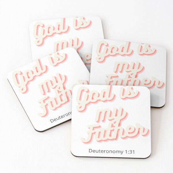 Item preview, Father, Parent, Believe, Forgiven, Bible verse, Bible, Verse, Christian, Jesus, God, Faith, Christianity, Religion, Lord, Motivational, cute, Grace, Quotes. Christian quotes. designed and sold by Isheshop.