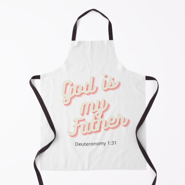 Item preview, Father, Parent, Believe, Forgiven, Bible verse, Bible, Verse, Christian, Jesus, God, Faith, Christianity, Religion, Lord, Motivational, cute, Grace, Quotes. Christian quotes. designed and sold by Isheshop.
