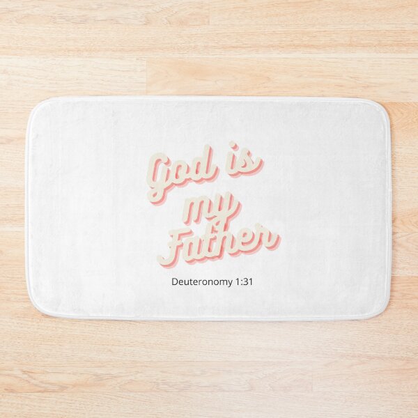 Item preview, Father, Parent, Believe, Forgiven, Bible verse, Bible, Verse, Christian, Jesus, God, Faith, Christianity, Religion, Lord, Motivational, cute, Grace, Quotes. Christian quotes. designed and sold by Isheshop.