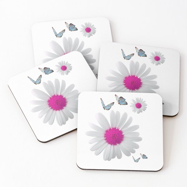 Item preview, Flower  designed and sold by ShinyIndia18.