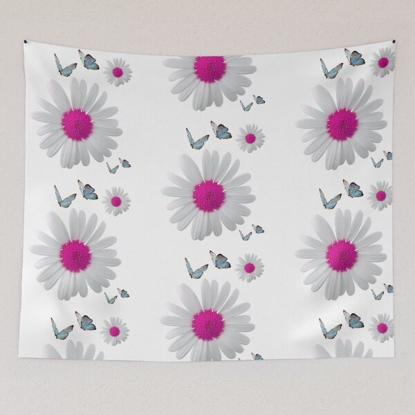 Item preview, Flower  designed and sold by ShinyIndia18.