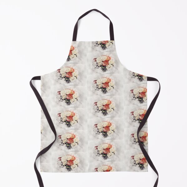 Item preview, Abstract flowers designed and sold by Power Of Prayerss .