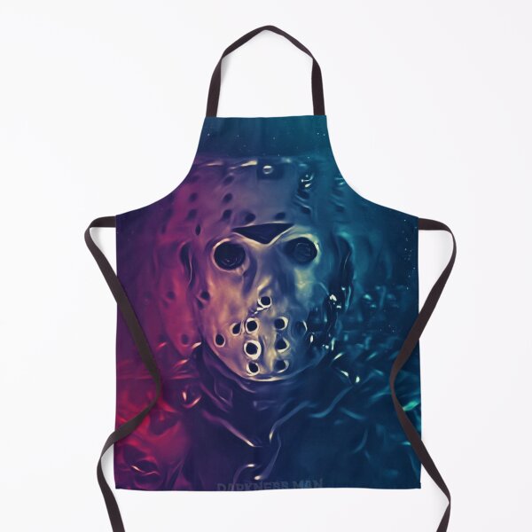 Item preview, Killer Hocky Space Part 7 designed and sold by darknessman666.