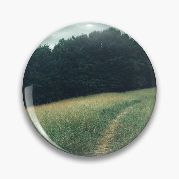 Item preview, Perderse designed and sold by Ninartphoto.