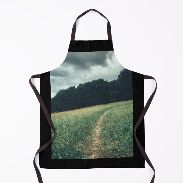 Item preview, Perderse designed and sold by Ninartphoto.