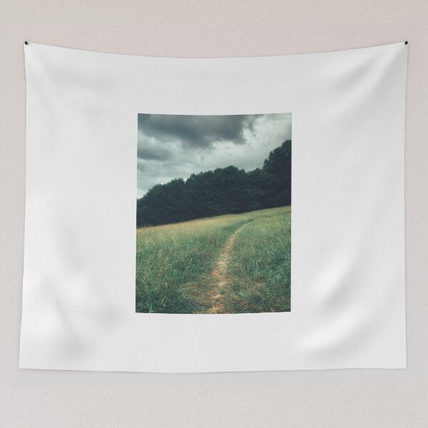 Item preview, Perderse designed and sold by Ninartphoto.