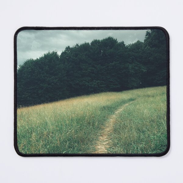 Item preview, Perderse designed and sold by Ninartphoto.