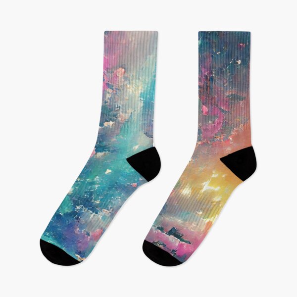 Item preview, Moonwalk | Artificial Inteligence Generated Art designed and sold by AllAboutAI.