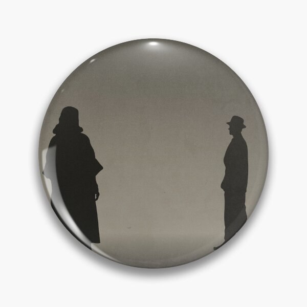Item preview, Film Noir - The Big Combo 1955 designed and sold by Film Noir Posters.