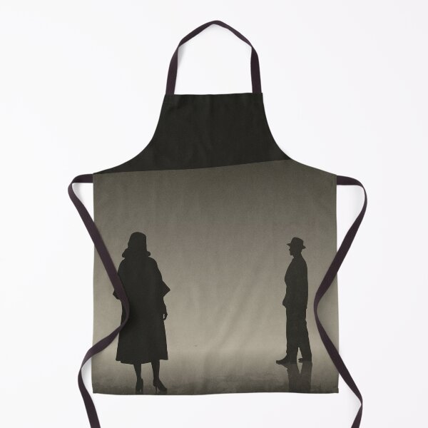 Item preview, Film Noir - The Big Combo 1955 designed and sold by Film Noir Posters.