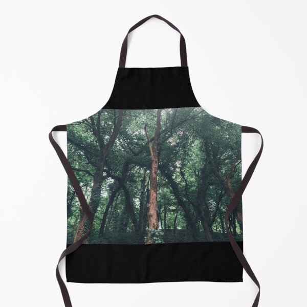 Item preview, Trees 2 designed and sold by Ninartphoto.
