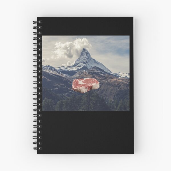 Item preview, Meat designed and sold by Lemaja.