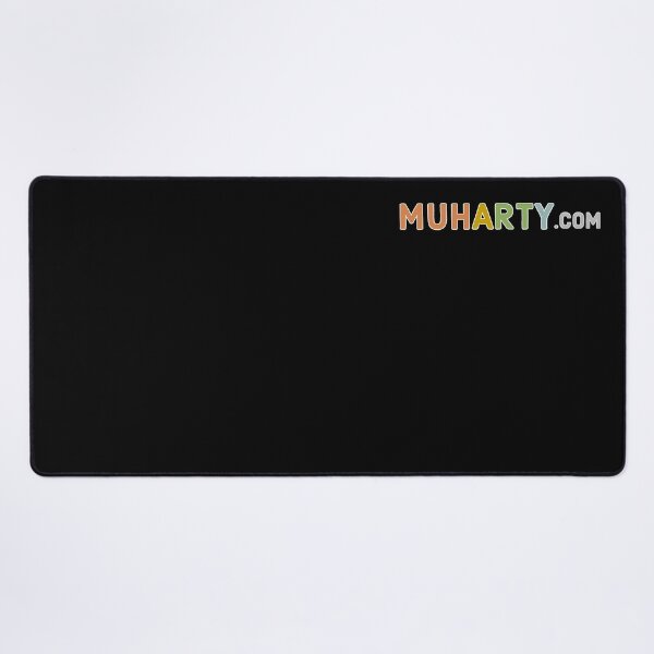 Item preview, MuhARTy.com designed and sold by Jerneja.