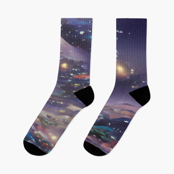 Item preview, Galaxy | Artificial Inteligence Generated Art designed and sold by AllAboutAI.