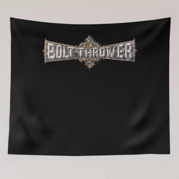 Item preview, Most Liked English Death Metal Essential designed and sold by JESSEMORRIS.