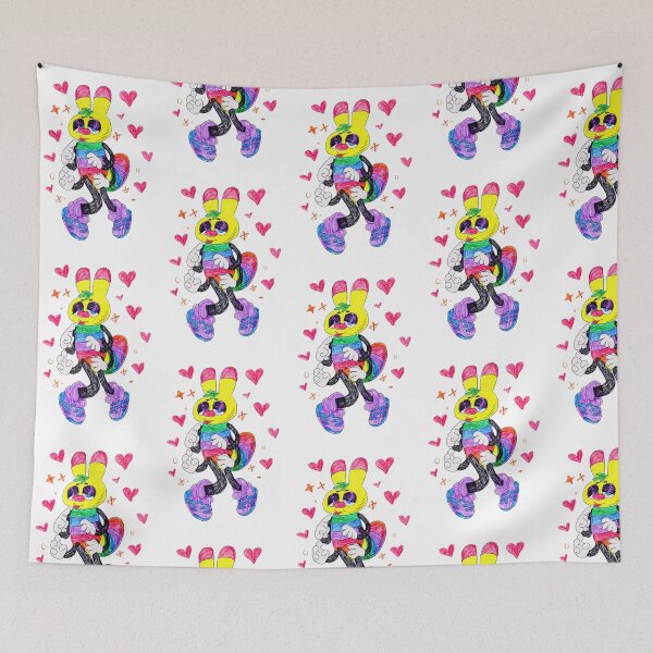 Item preview, Crayon worm designed and sold by grubsludge.
