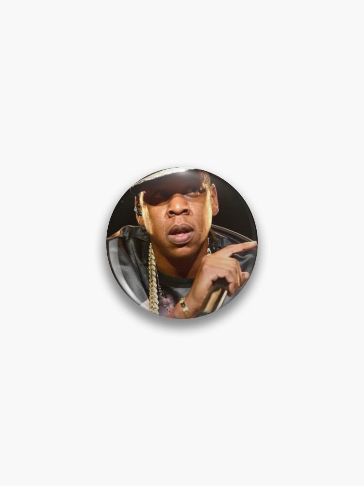 Pin on Jay-Z