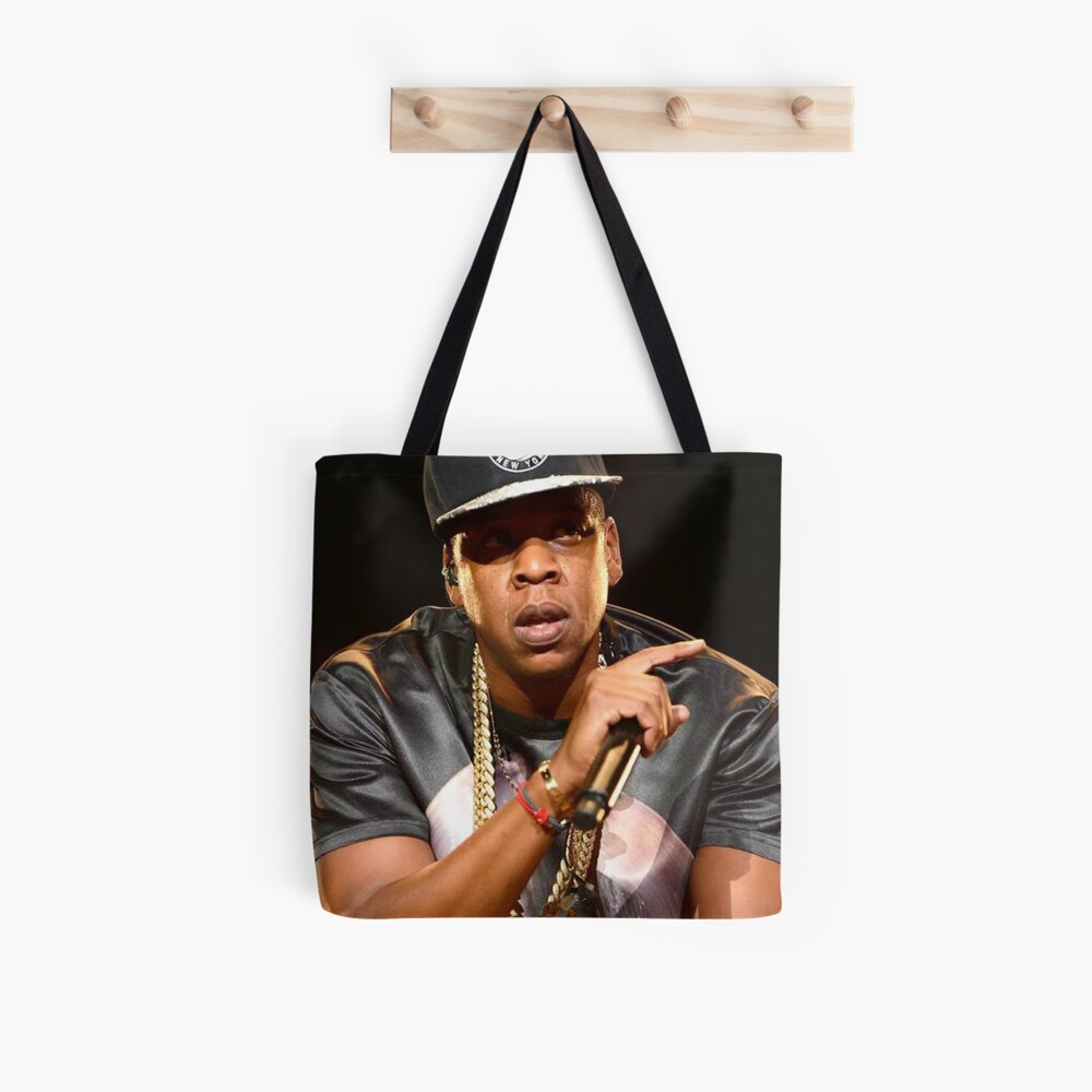 Jay-Z Cap for Sale by Jajangnurzaky