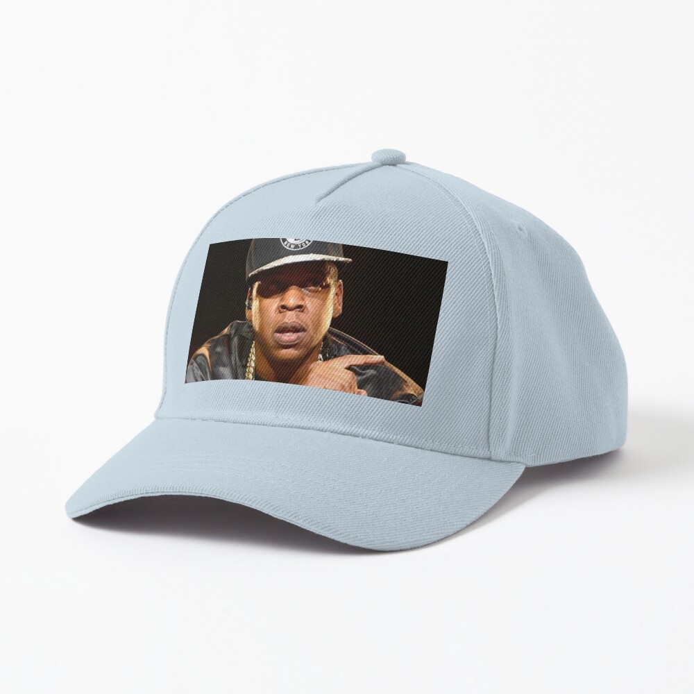 Jay-Z | Cap