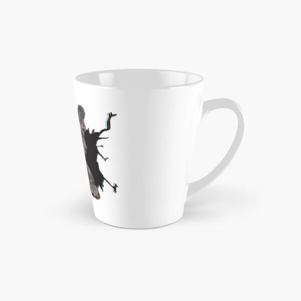 Item preview, Frenchie Outburst designed and sold by Most-Mysterious.